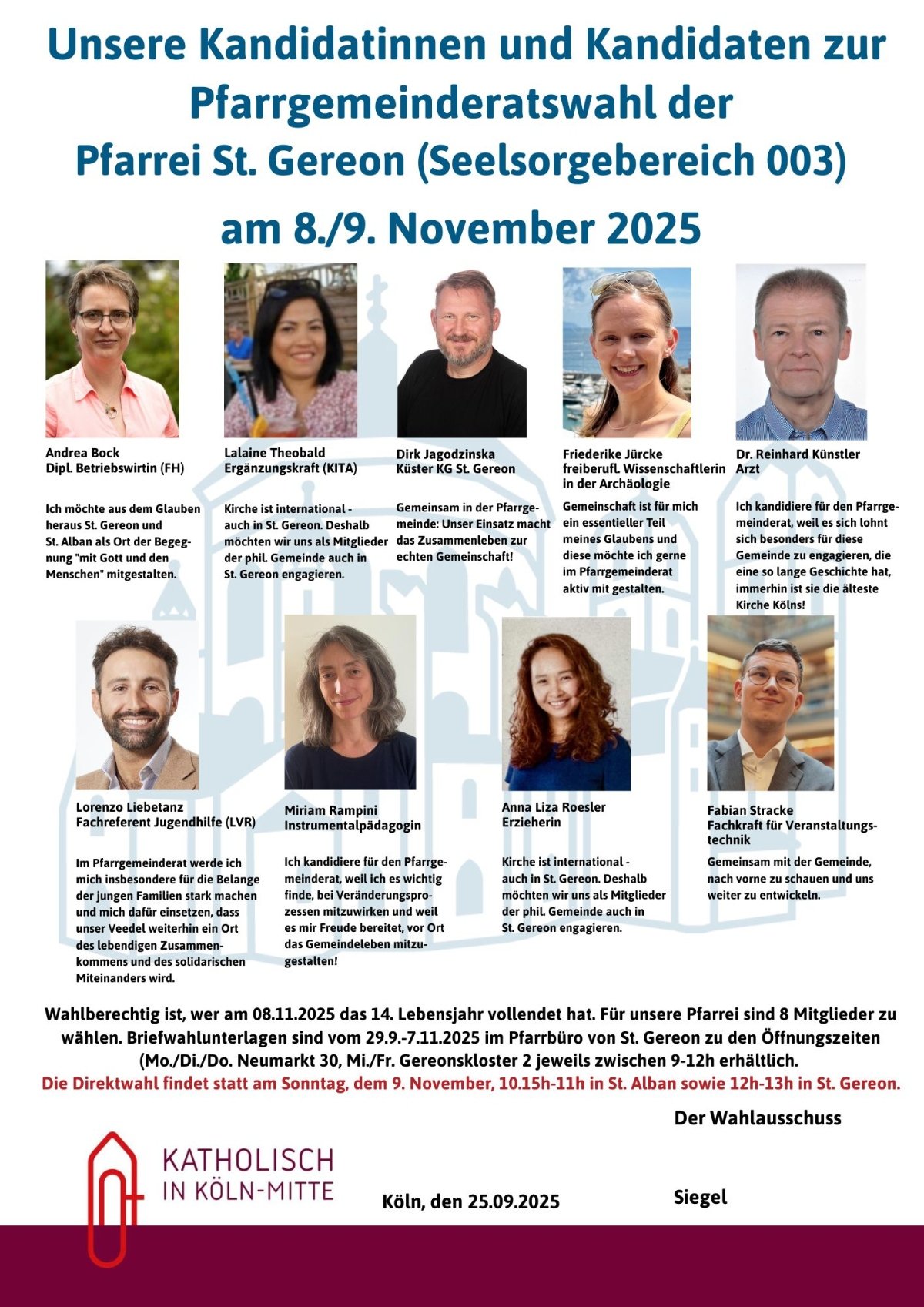 PGR Plakat Gereon 2025.pdf PGR Plakat Gereon 2025.pdf